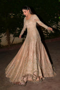 ALLEIA Shahana Collection