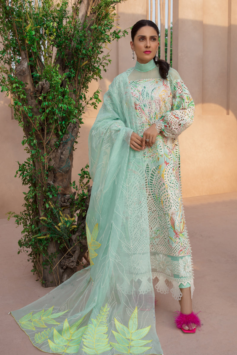 Buy Now, MOONSTONE - Premium Eid Collection 2023 - Rang Rasiya - Shahana Collection UK - Wedding and bridal  party dresses