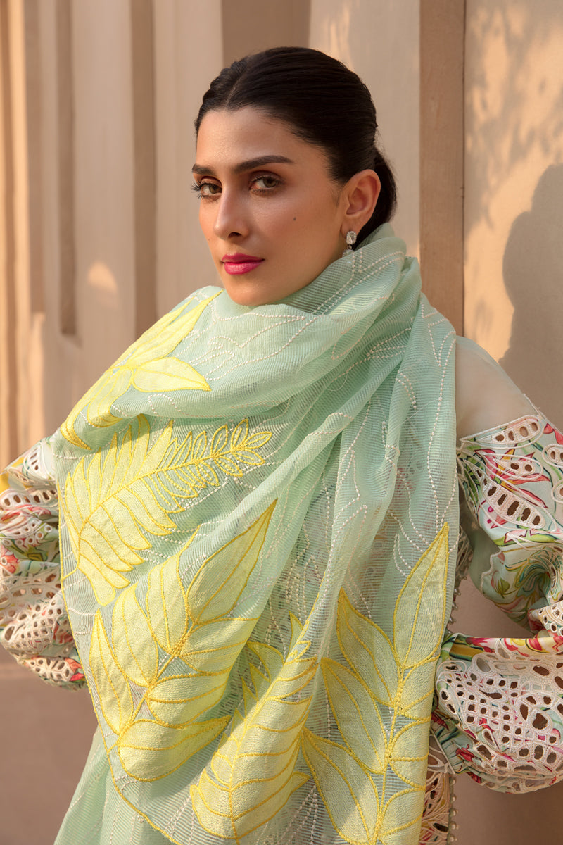 Buy Now, MOONSTONE - Premium Eid Collection 2023 - Rang Rasiya - Shahana Collection UK - Wedding and bridal  party dresses