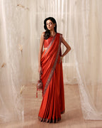 Manon by Faiza Saqlain Made To Order - Shahana Collection UK
