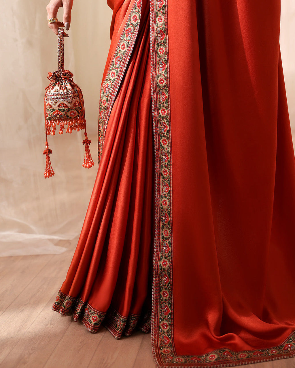 Manon by Faiza Saqlain Made To Order - Shahana Collection UK