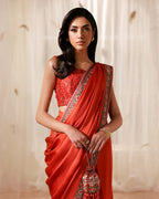 Manon by Faiza Saqlain Made To Order - Shahana Collection UK