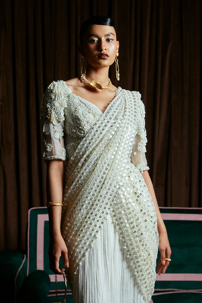 IVY Shahana Collection UK