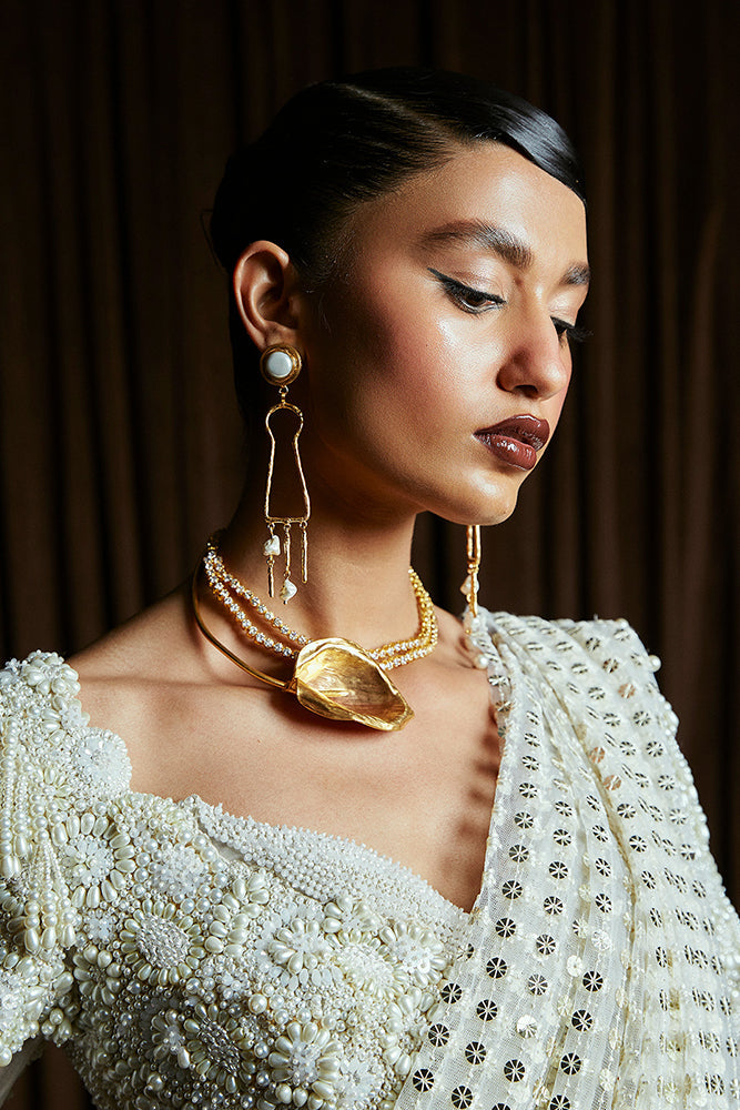 IVY Shahana Collection UK