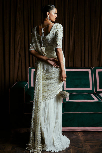 IVY Shahana Collection UK