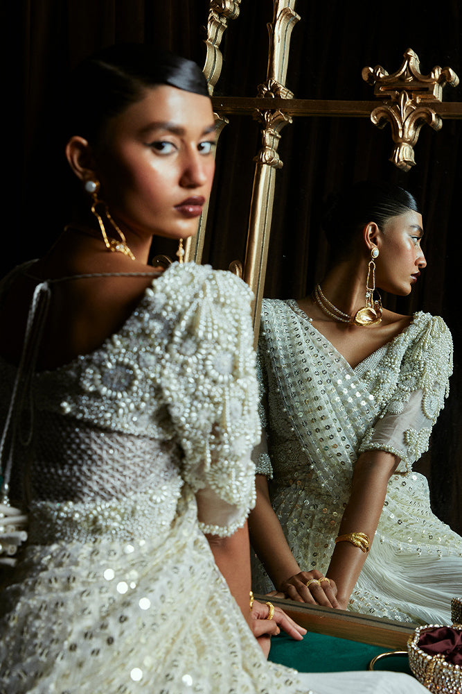 IVY Shahana Collection UK