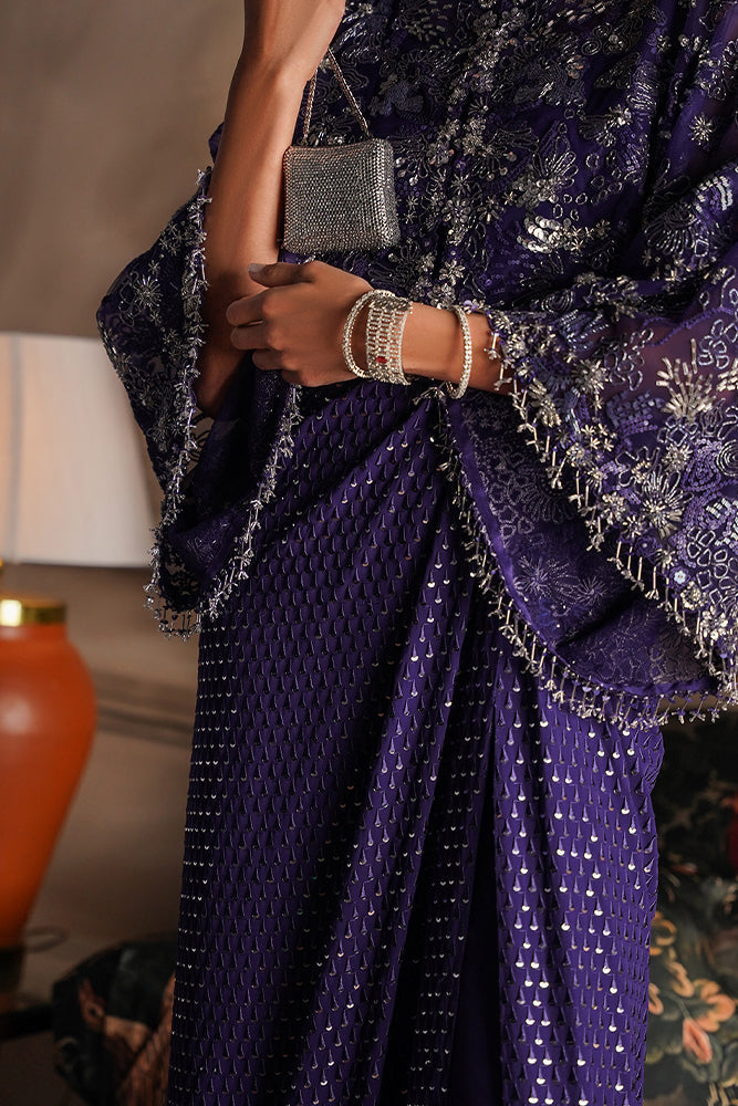 MAEVE Shahana Collection UK