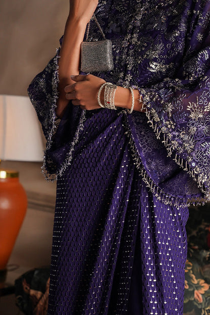 MAEVE Shahana Collection UK