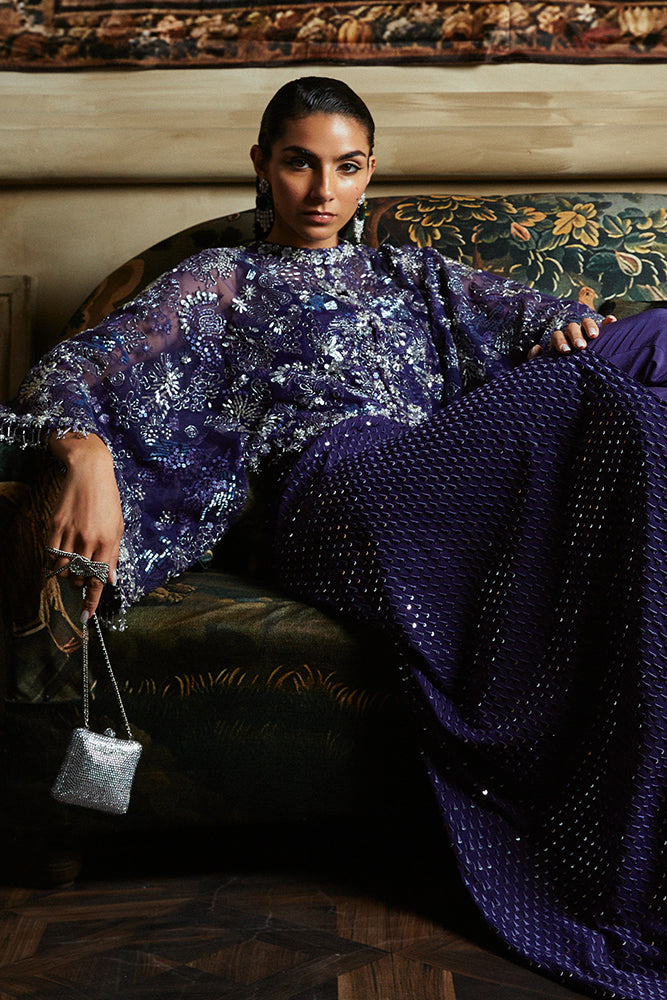 MAEVE Shahana Collection UK