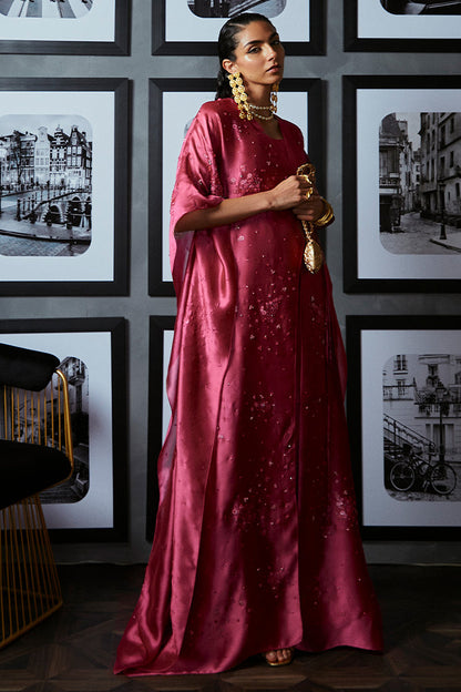 ILSA Shahana Collection UK