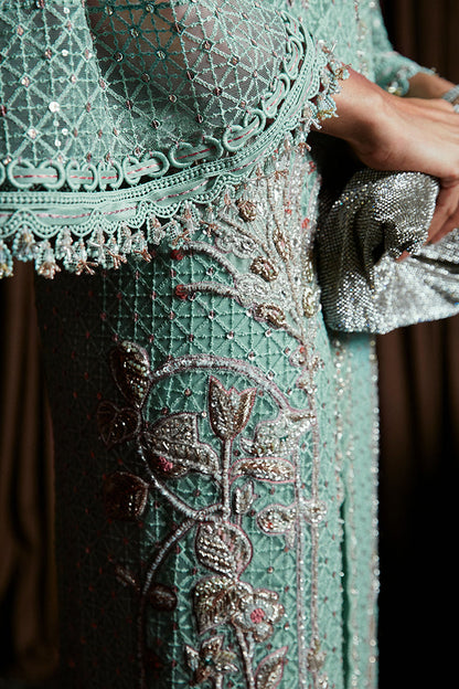 LIVIA Shahana Collection UK