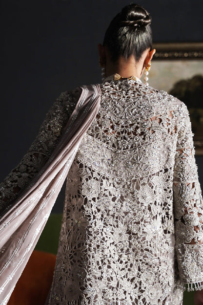 CAMILLA Shahana Collection UK