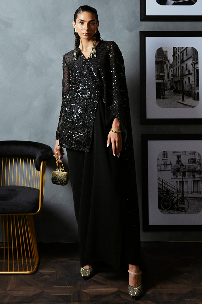 BELLA Shahana Collection UK