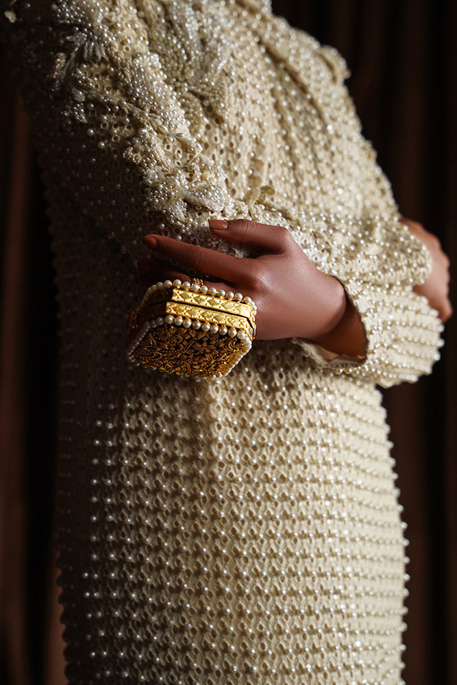 OPAL Shahana Collection UK