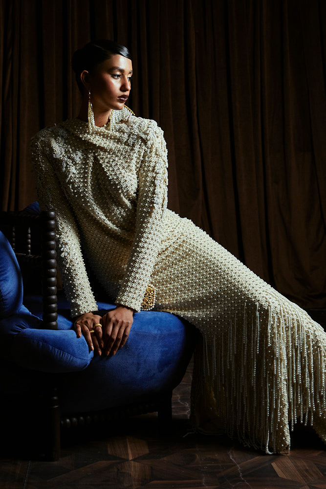 OPAL Shahana Collection UK