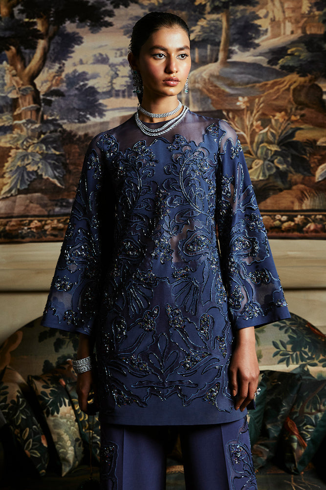 IRINA Shahana Collection UK