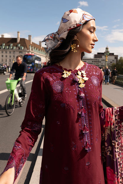 Buy Now, PADDINGTON POISE - Broadway Showtime - Winter Edit 2023 - Mushq - Shahana Collection UK - Wedding and Bridal Party Dresses - Pakistani Designer wear in UK - Shahana UK