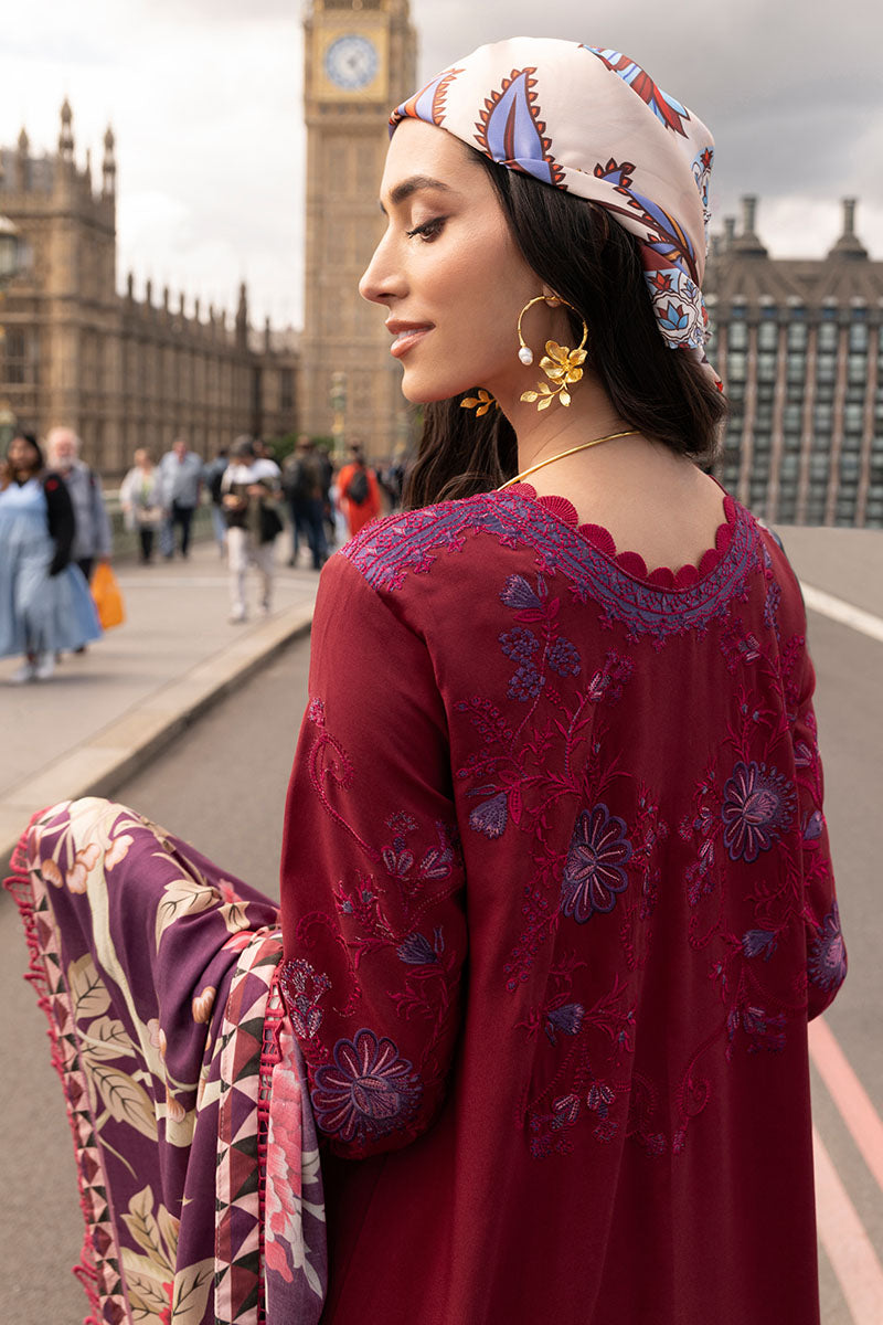 Buy Now, PADDINGTON POISE - Broadway Showtime - Winter Edit 2023 - Mushq - Shahana Collection UK - Wedding and Bridal Party Dresses - Pakistani Designer wear in UK - Shahana UK