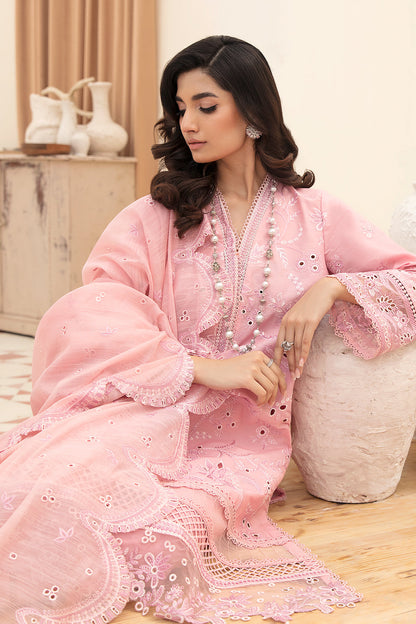 Shop Now, PEONY - Festive Chikankari Collection 2023 - Afrozeh - Shahana Collection UK - Wedding and Bridal Party Dresses - Edi Festive 2023