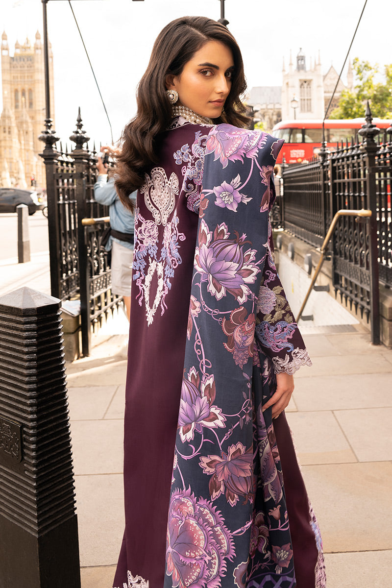 Buy Now, PICCADILLY - Broadway Showtime - Winter Edit 2023 - Mushq - Shahana Collection UK - Wedding and Bridal Party Dresses - Pakistani Designer wear in UK - Shahana UK 