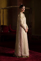 SELIN Saad Bin Shahzad | Shahana Collection UK