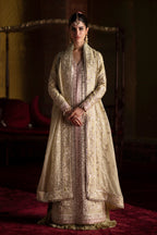 SELIN Saad Bin Shahzad | Shahana Collection UK
