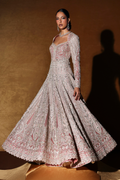 Vionne by Soraya Official Pishwas - Shahana Collection UK