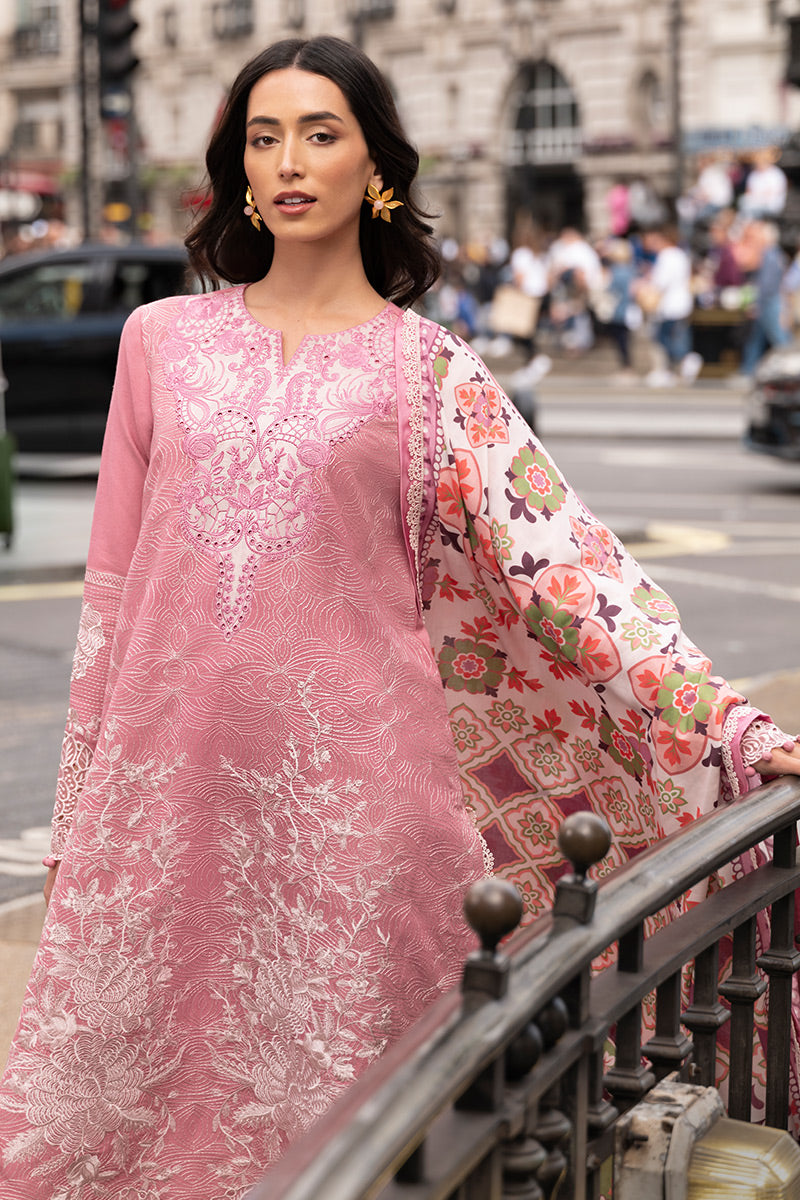 Buy Now, WHIMSY WESTMINSTER - Broadway Showtime - Winter Edit 2023 - Mushq - Shahana Collection UK - Wedding and Bridal Party Dresses - Pakistani Designer wear in UK - Shahana UK 
