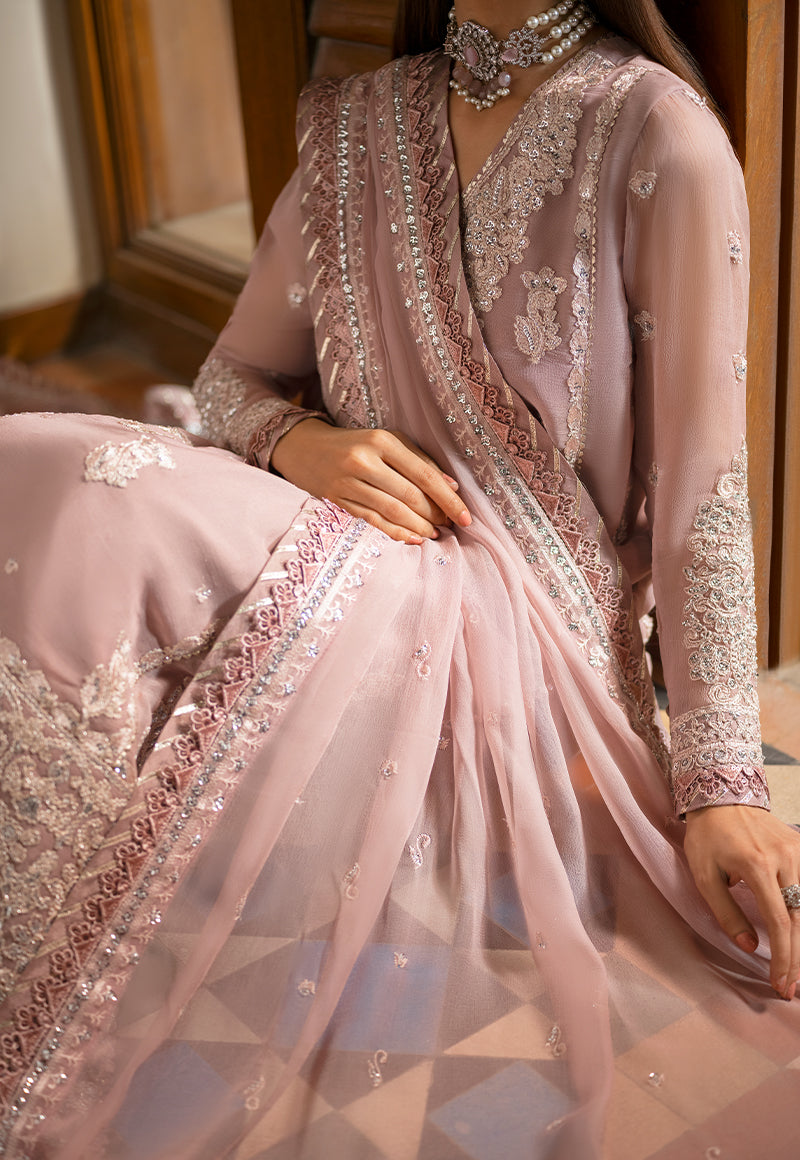 AJKM - 17 - Meri Chand Baalian - Eid Festive'23 - Asim Jofa - Shahana Collection UK - Asim Jofa in UK - Eid Festive 2023