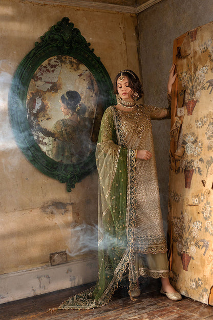 D 03 - Nayab Festive Collection 2022 by Sobia Nazir